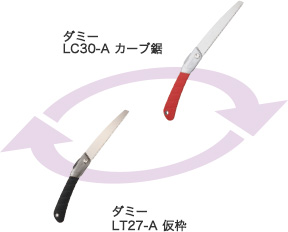グループC